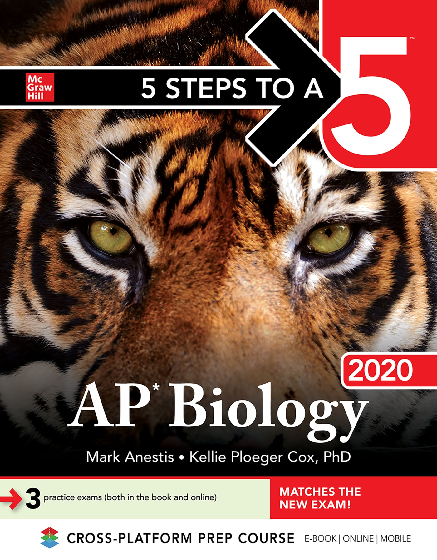 McGraw-Hill - AP Teacher Resources